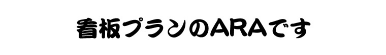5FE]˕